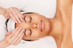 facial1