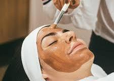 facial2