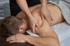 massage5