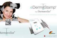 microneedling-1