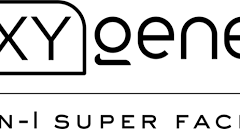 oxygeneo-1